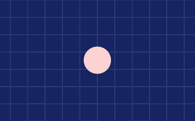 course | Software Engineering Boot Camp